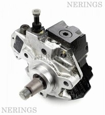 Einspritzpumpe OPEL ASTRA G