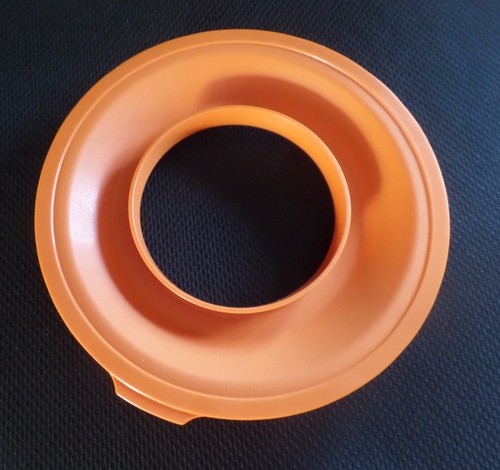 Tupperware ersatzteil candy - tupperware,