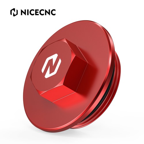 Cnc magnetische - cnc,
