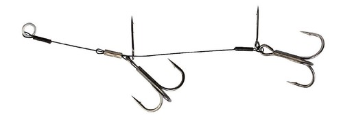 Savage gear shad - savage, stinger