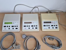 Menge 3 Leica Wild Photo