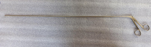 Pilling aa8 5134 - aa8, 50-5134
