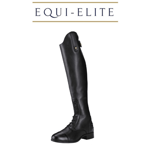 Ariat heritage contour - ariat,