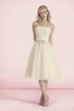 UVP £235, ECHT KELSEY ROSE