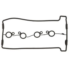 Ventildeckeldichtung für