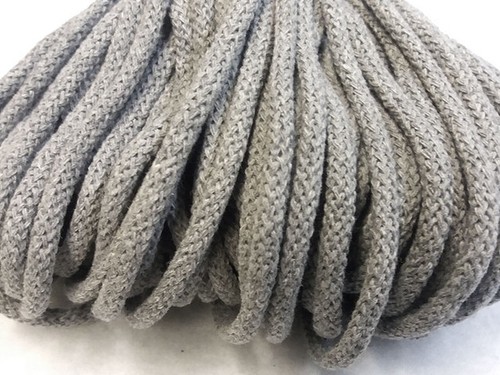 Baumwollkordel 5mm kordel - 3m,