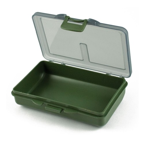 System tackle box - i-system, 1