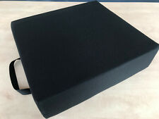 orthopädische Sitzerhöhung