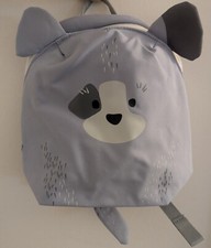 Lässig EXCLUSIV - Tiny