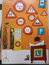 Das Magazin 3/1972  Erotik,  Werbung , DDR , Nostalgie