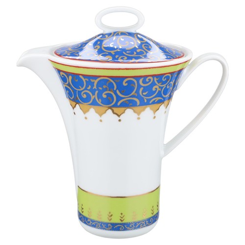 Milchkännchen rosenthal - milchkännchen,