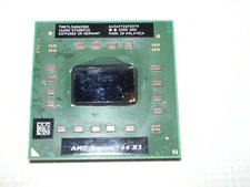 Notebook HP Pavilion dv9500