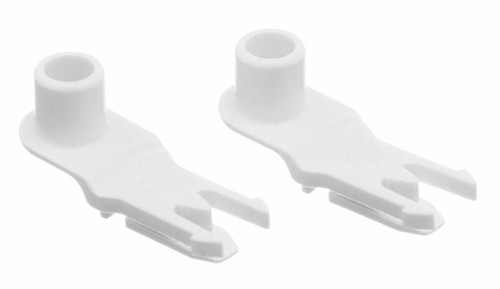 Lagerset bosch 00603659 für - bosch,