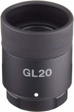 Vixen Fieldscope Zubehör