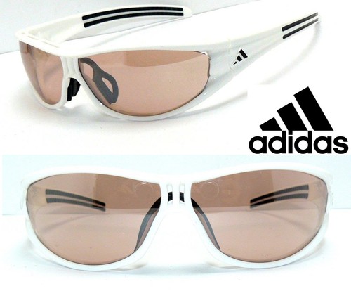Adidas sonnenbrille weiss - sonnenbrille,