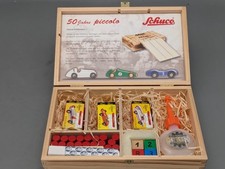 Modellautos 1:90 Schuco