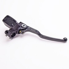 Brembo ps13 bremspumpe vorne - brembo,