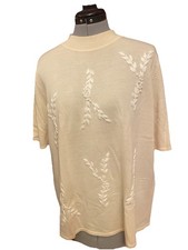 Creation Atelier GP Vintage Sz