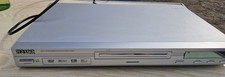 Red star 231k - star,