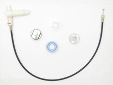 1330005633 Franke Betätigung