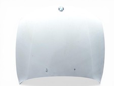 MOTORHAUBE BMW 1 serie