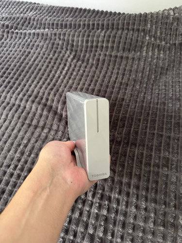 Toshiba 2tb festplatte 2000gb - 2tb,