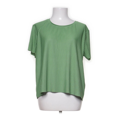 Rich royal t shirt - rich, t-shirt