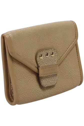 Longchamp portemonnaie damen - longchamp,