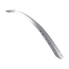 Frontträger Stoßstange for