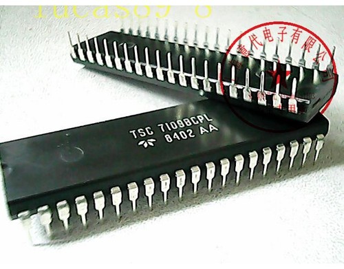 Tsc7109bcpl telcom 7109 - telcom,