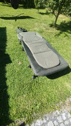 Jrc extreme 4leg - extreme,