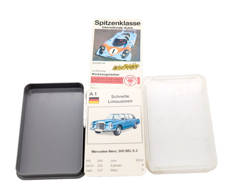 Spitzenklasse internationale - spitzenklasse,