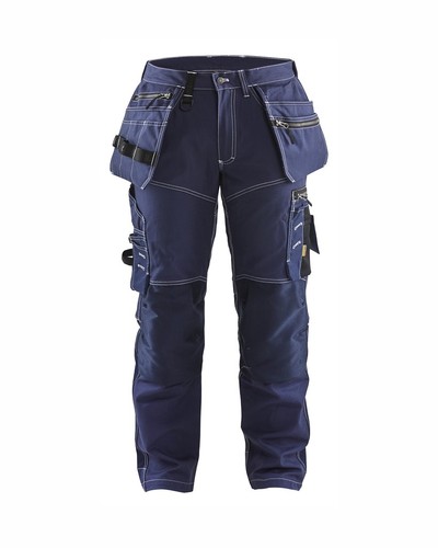 Blakläder handwerker - blaklÄder,
