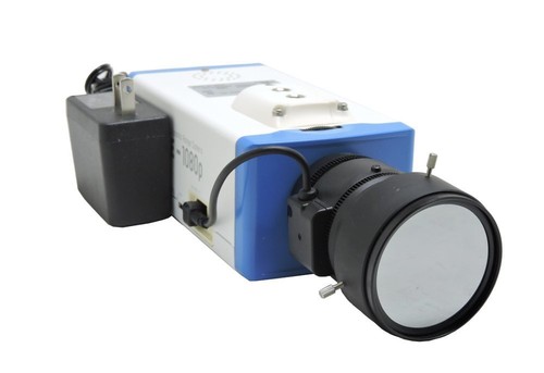 Secure eye 1080p - secure, cctv