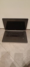 Notebook Dell L521X - Core i5 - Defekt - Notebook Laptop