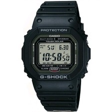 Casio G-Shock GW-5000U-1ER