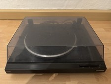 Telefunken HS 660 Vintage