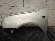 Volkswagen LUPO 3L FSI Kotflügel Vorne Links 6E0 821 225 B