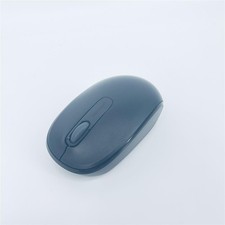 Microsoft Wireless Mobile