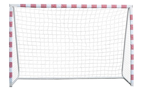 Fussballtor volley 300 - volley,