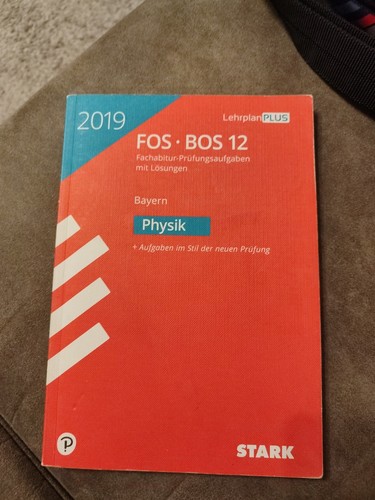 Fos bos abitur fachabitur - abitur,