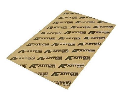 Dichtungspapier universal 300