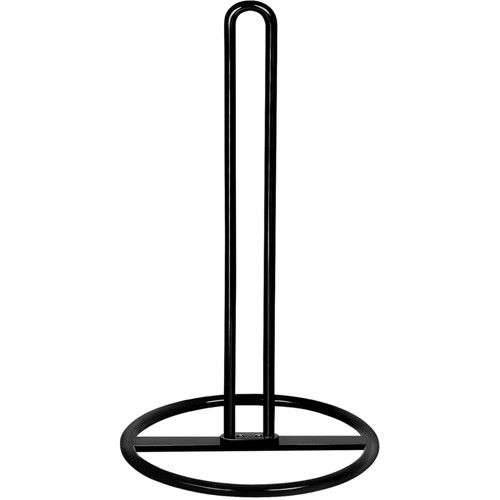 Küchenrollenhalter stehend - küchenrollenhalter,
