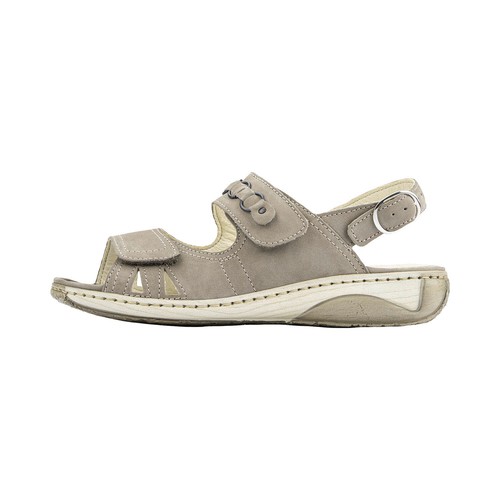 Waldläufer garda beige - waldläufer,
