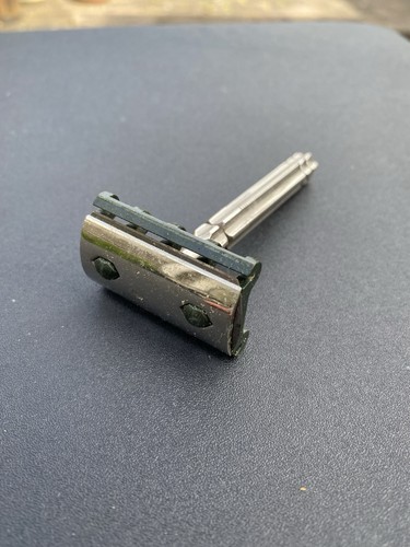Vintage myatt minor - vintage,