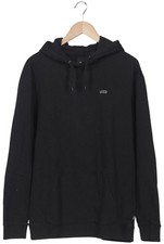 Vans kapuzenpullover herren - vans,