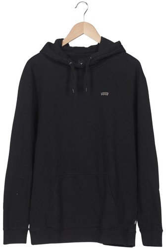 Vans kapuzenpullover herren - vans,