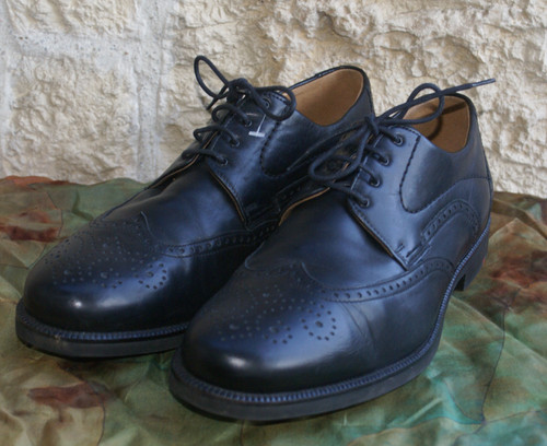 Lloyd herren schuhe - lloyd, "x-motion"