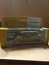 Herpa  miniTanks HO Leopard 2