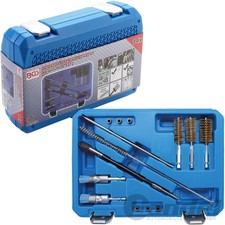 BGS INJEKTOR EINSPRITZDÜSEN